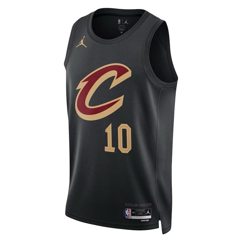 Regata NBA Cleveland Cavaliers 23/24