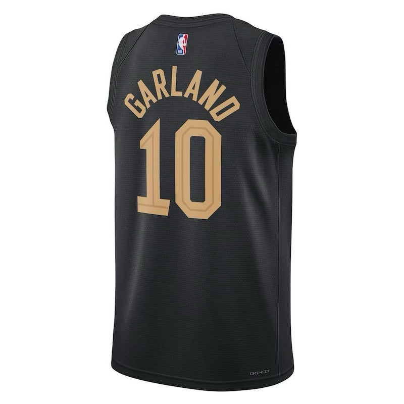 Regata NBA Cleveland Cavaliers 23/24