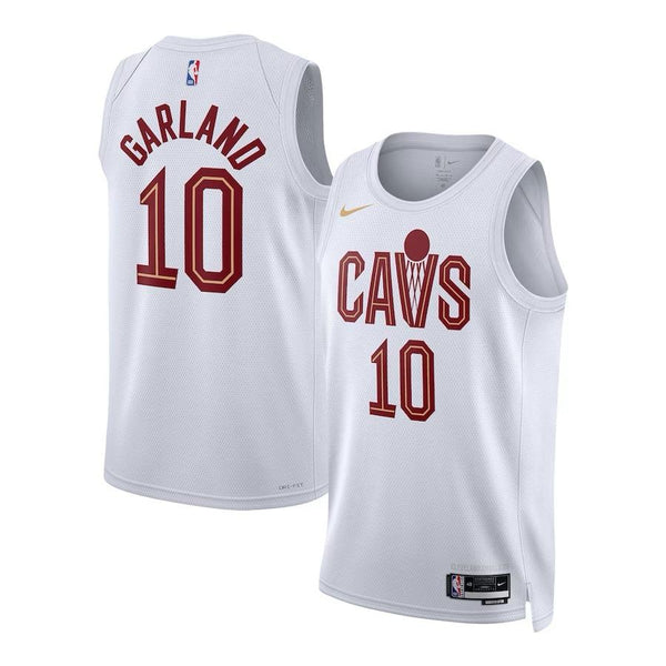 Regata NBA Cleveland Cavaliers 22/23