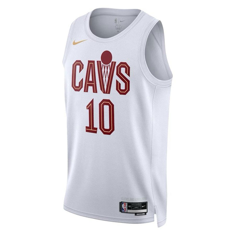 Regata NBA Cleveland Cavaliers 22/23