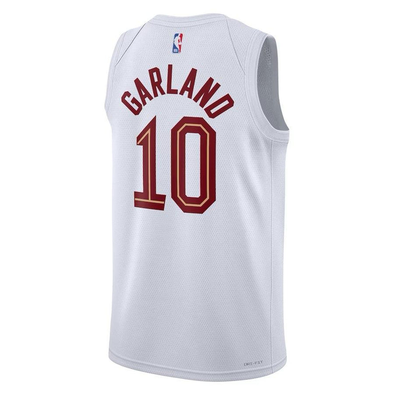 Regata NBA Cleveland Cavaliers 22/23