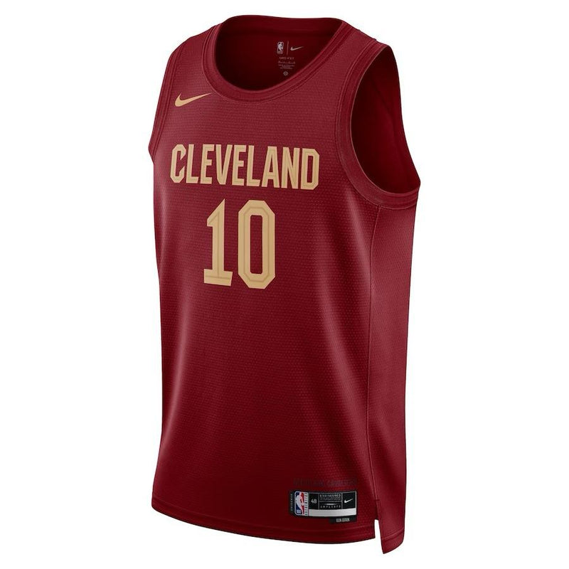 Regata NBA Cleveland Cavaliers 22/23