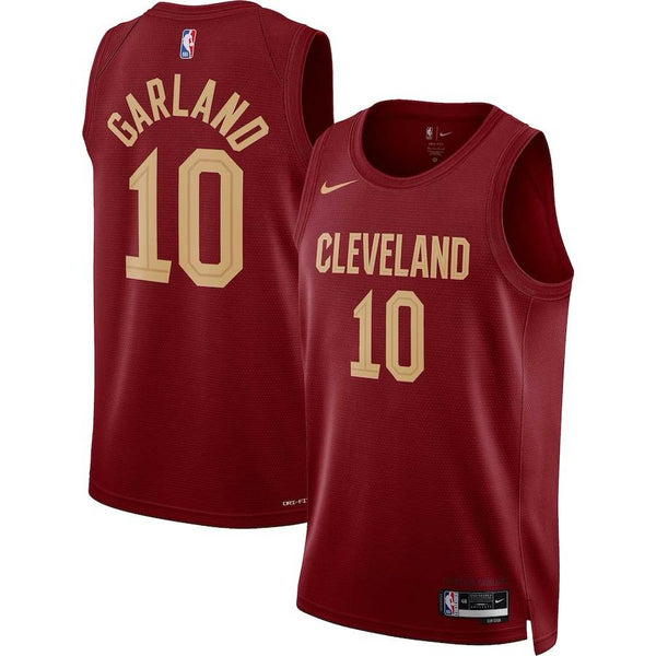 Regata NBA Cleveland Cavaliers 22/23