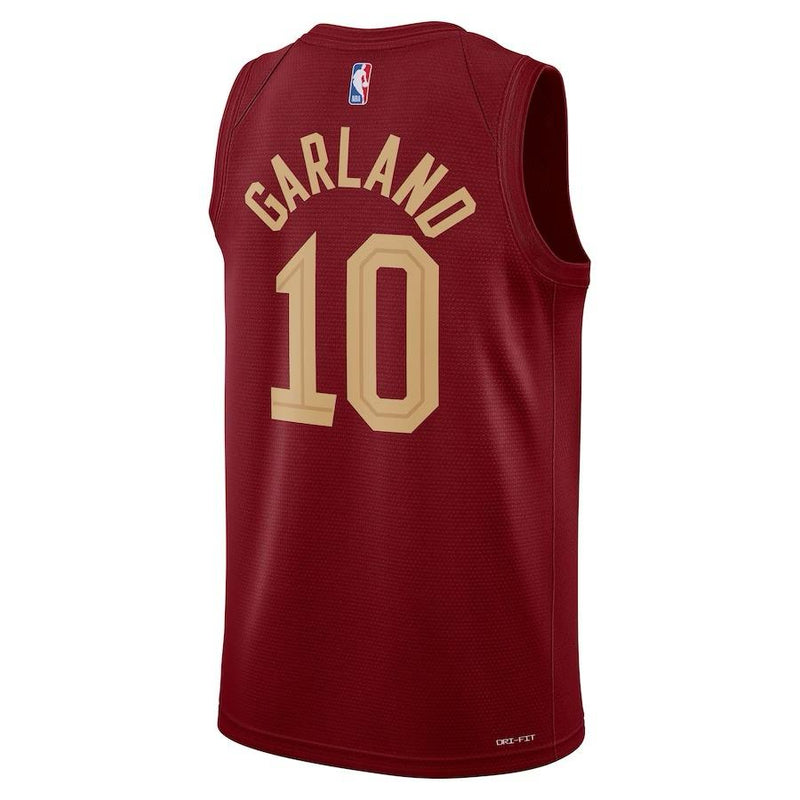 Regata NBA Cleveland Cavaliers 22/23