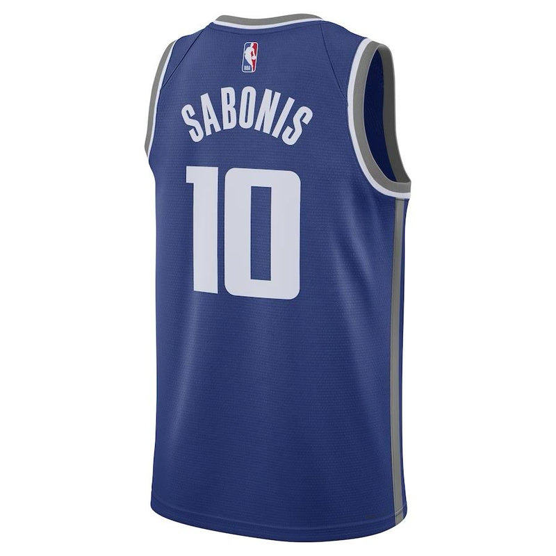 Regata NBA Sacramento Kings 23/24
