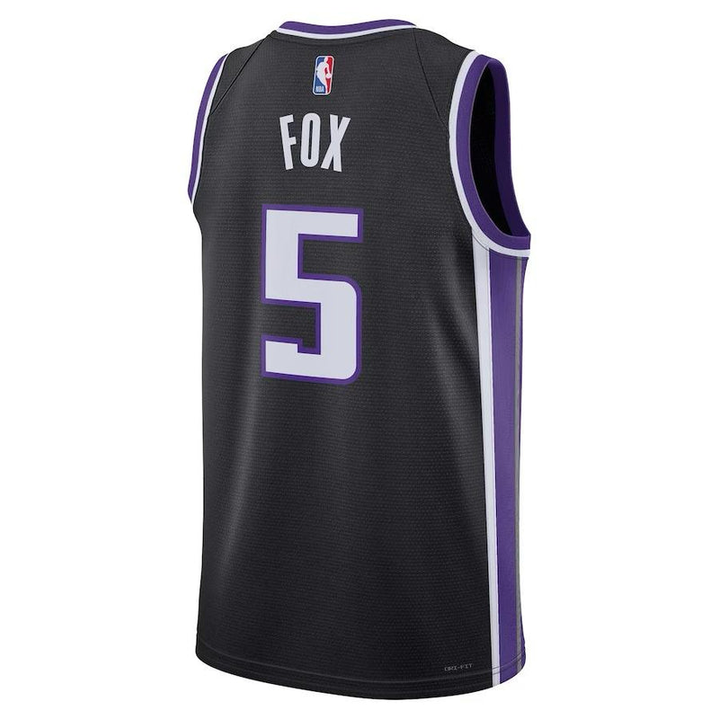 Regata NBA Sacramento Kings 23/24
