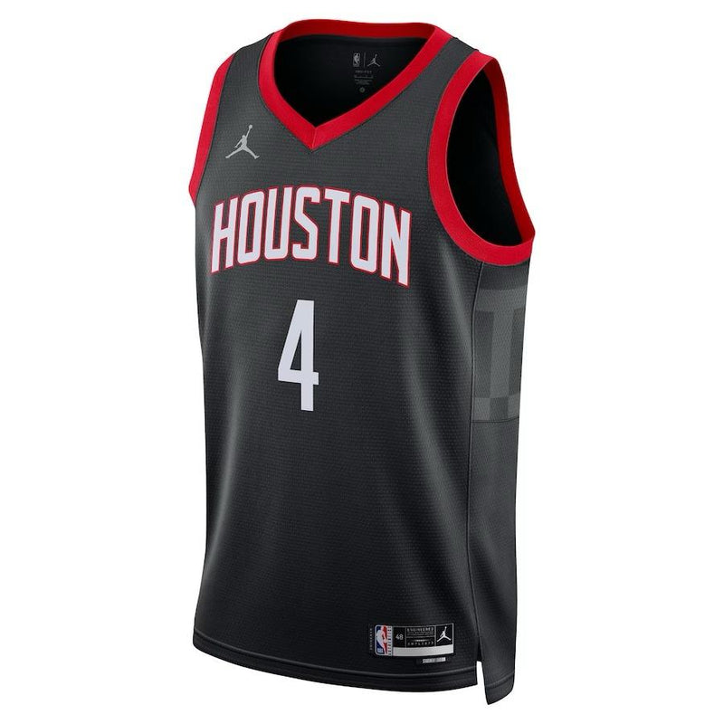 Regata NBA Houston Rockets 23/24