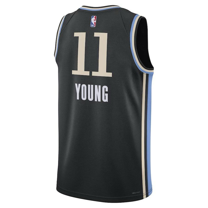 Regata NBA Atlanta Hawks 23/24