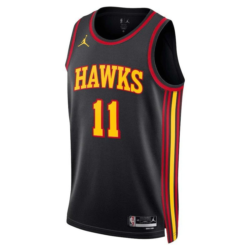 Regata NBA Atlanta Hawks 23/24