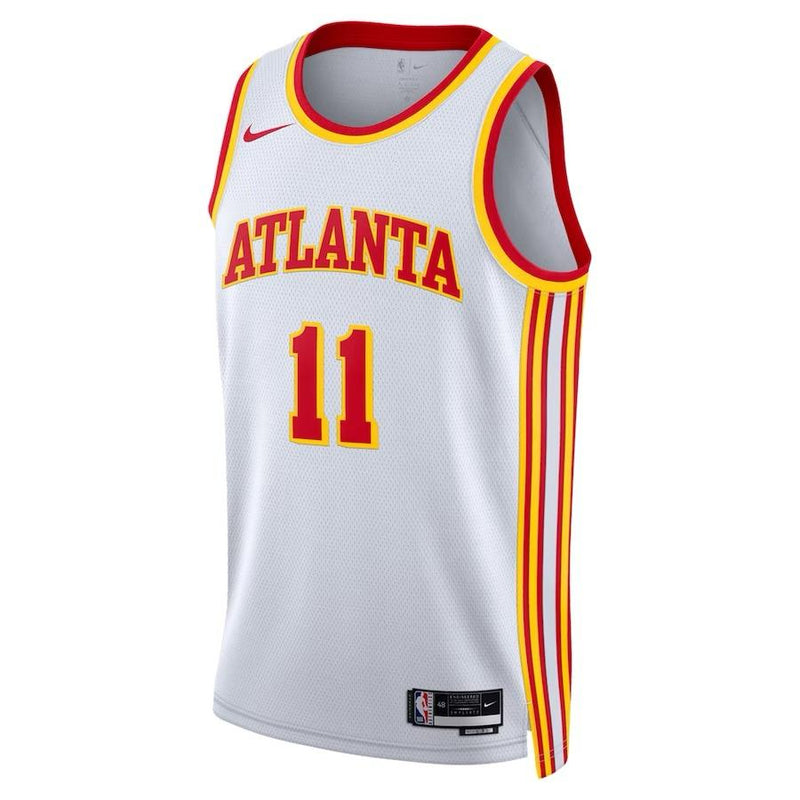 Regata NBA Atlanta Hawks 22/23
