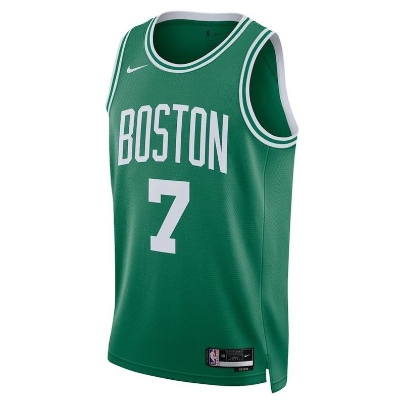 Regata NBA Boston Celtics 23/24