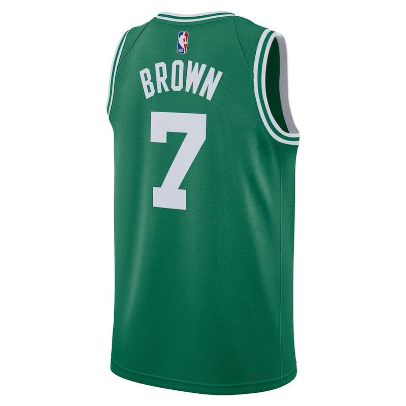 Regata NBA Boston Celtics 23/24