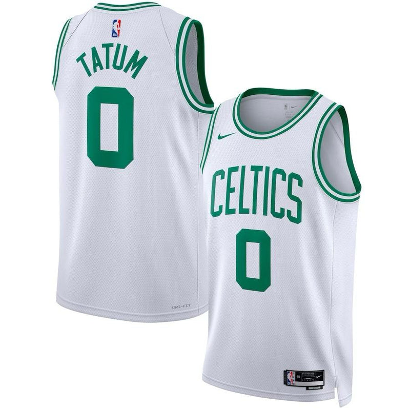 Regata NBA Boston Celtics 23/24