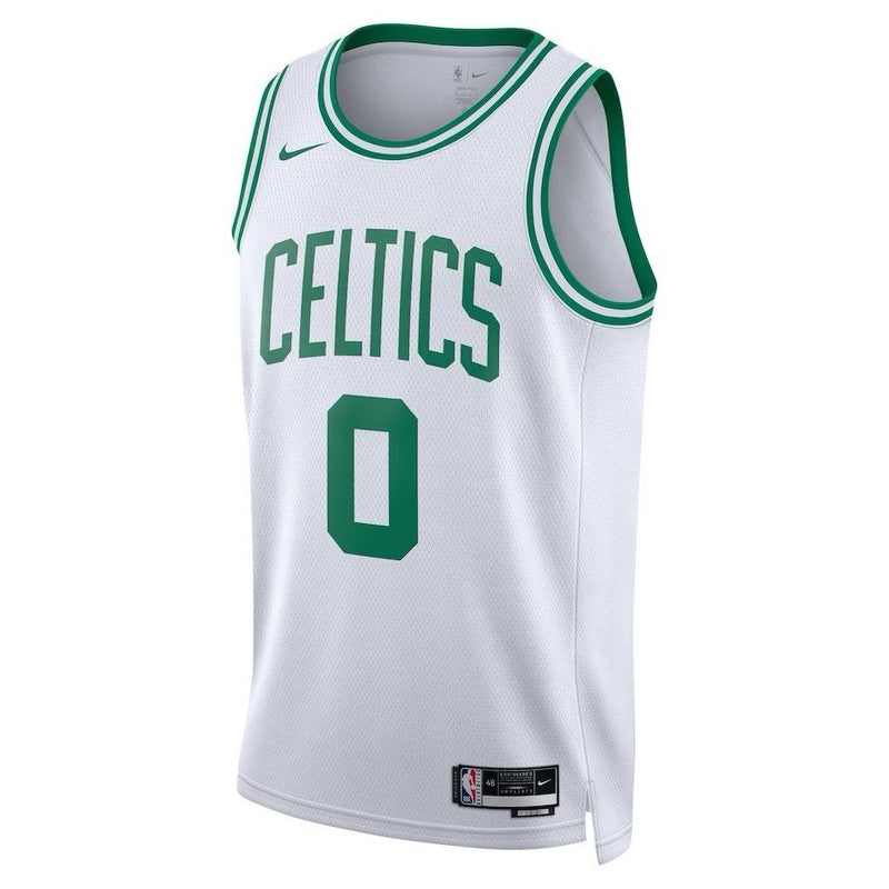 Regata NBA Boston Celtics 23/24