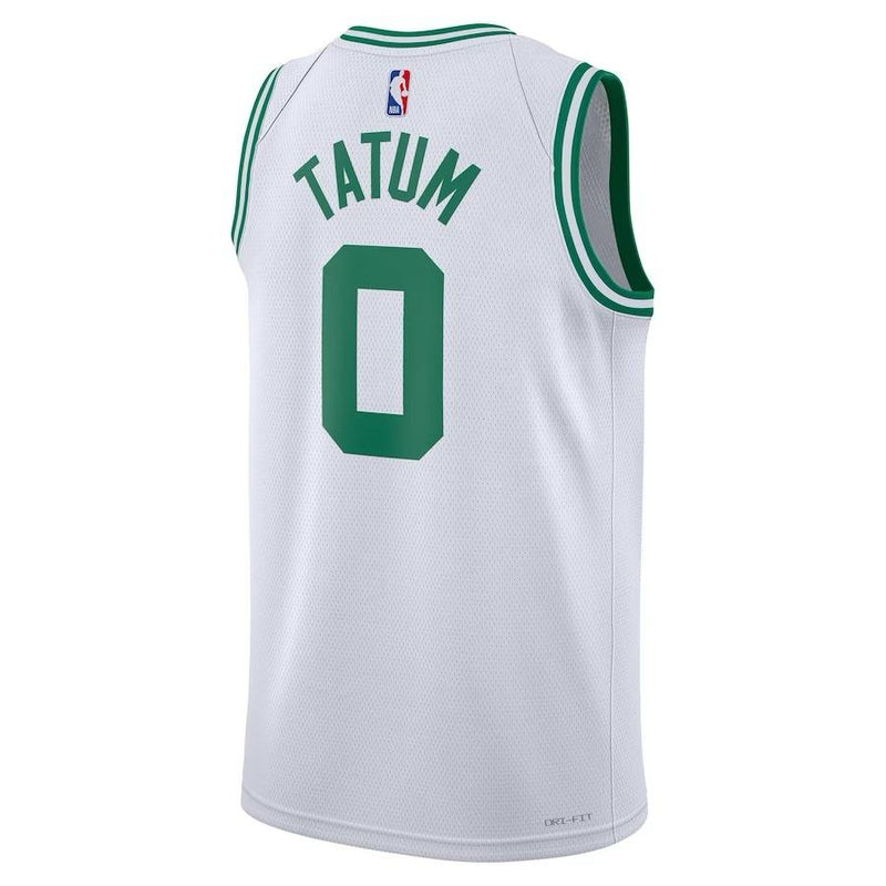 Regata NBA Boston Celtics 23/24