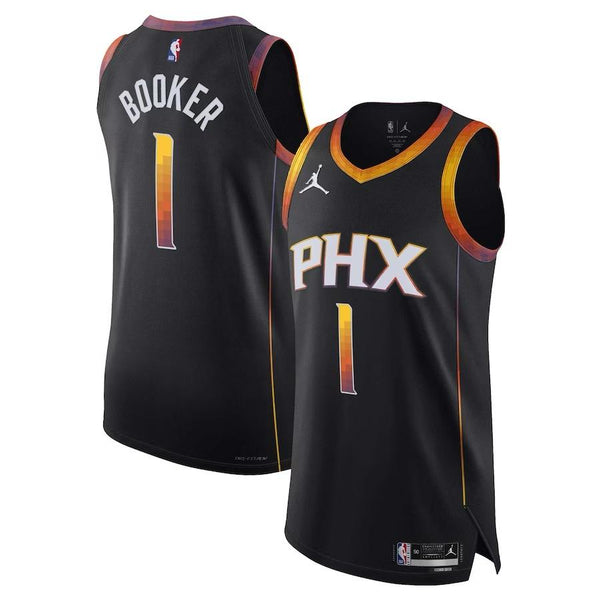 Regata NBA Phoenix Suns 22/23