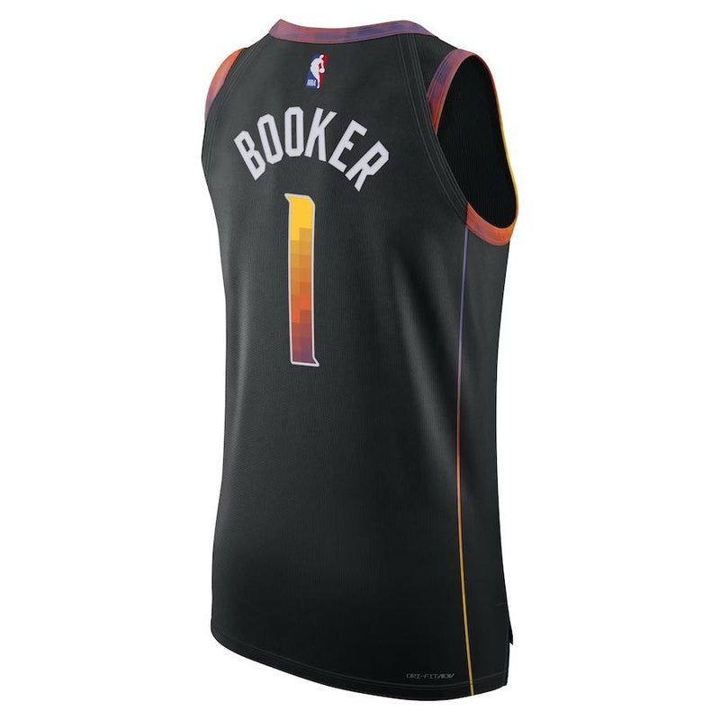 Regata NBA Phoenix Suns 22/23