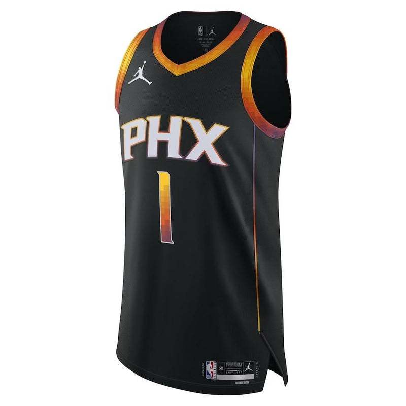 Regata NBA Phoenix Suns 22/23