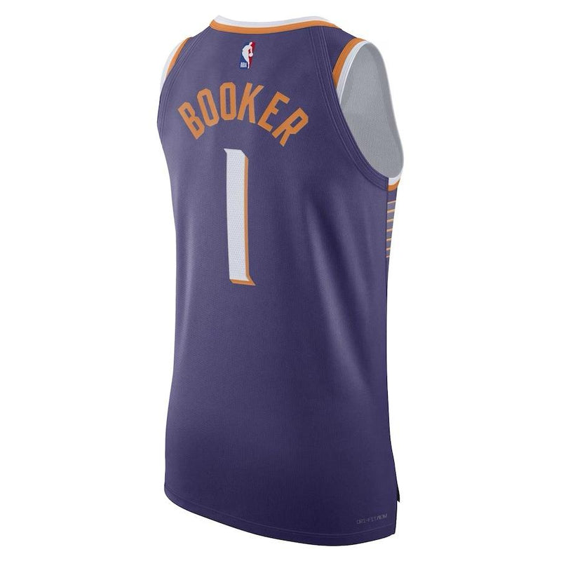Regata NBA Phoenix Suns 23/24