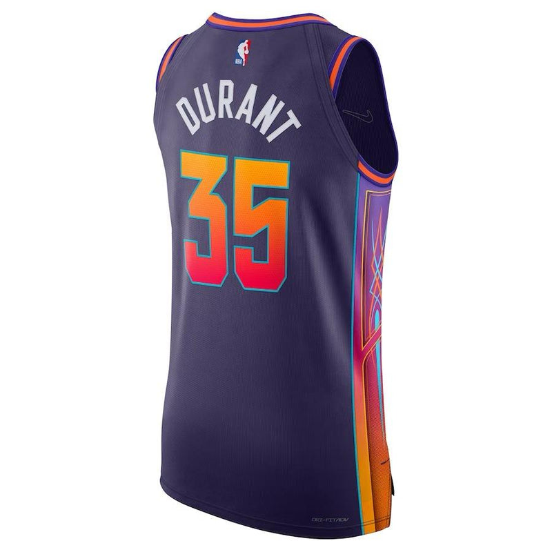 Regata NBA Phoenix Suns 23/24