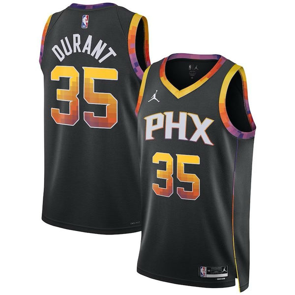 Regata NBA Phoenix Suns 22/23