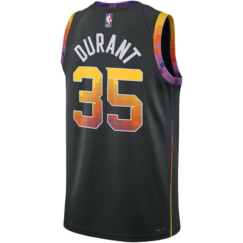 Regata NBA Phoenix Suns 22/23
