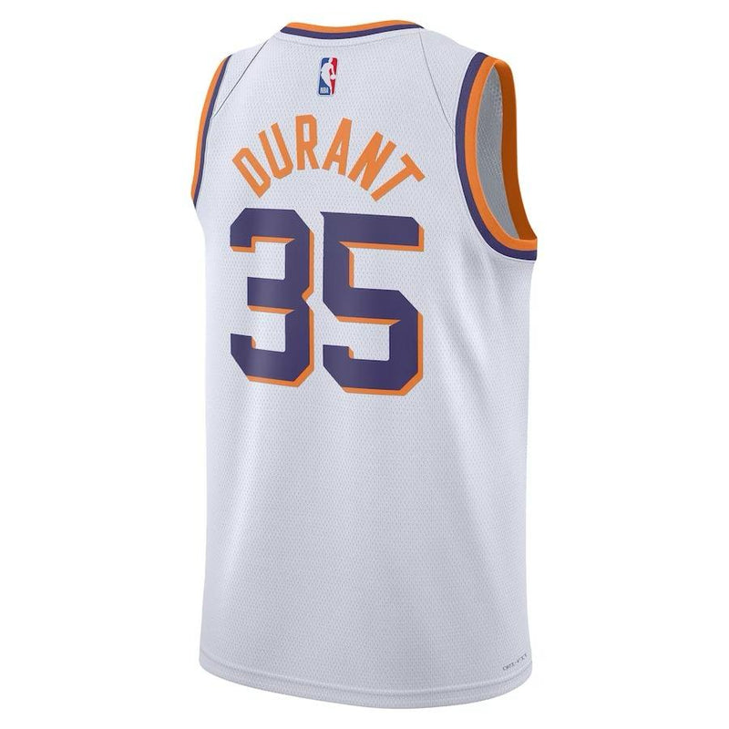 Regata NBA Phoenix Suns 23/24