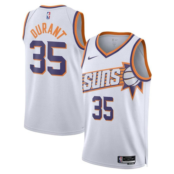 Regata NBA Phoenix Suns 23/24