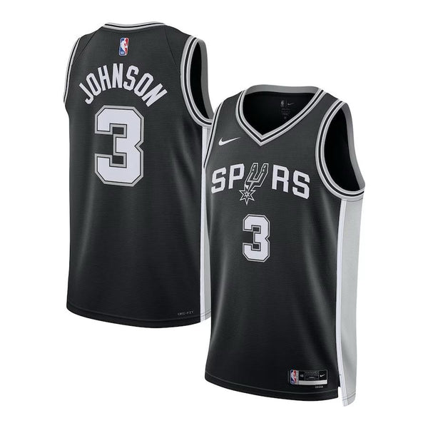 Regata NBA San Antonio Spurs 22/23