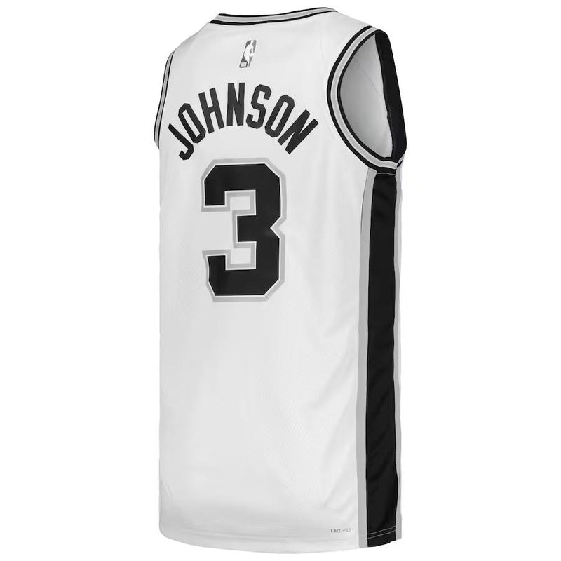 Regata NBA San Antonio Spurs 22/23