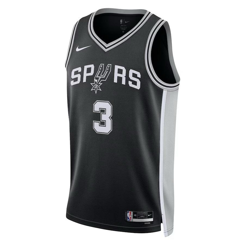Regata NBA San Antonio Spurs 22/23