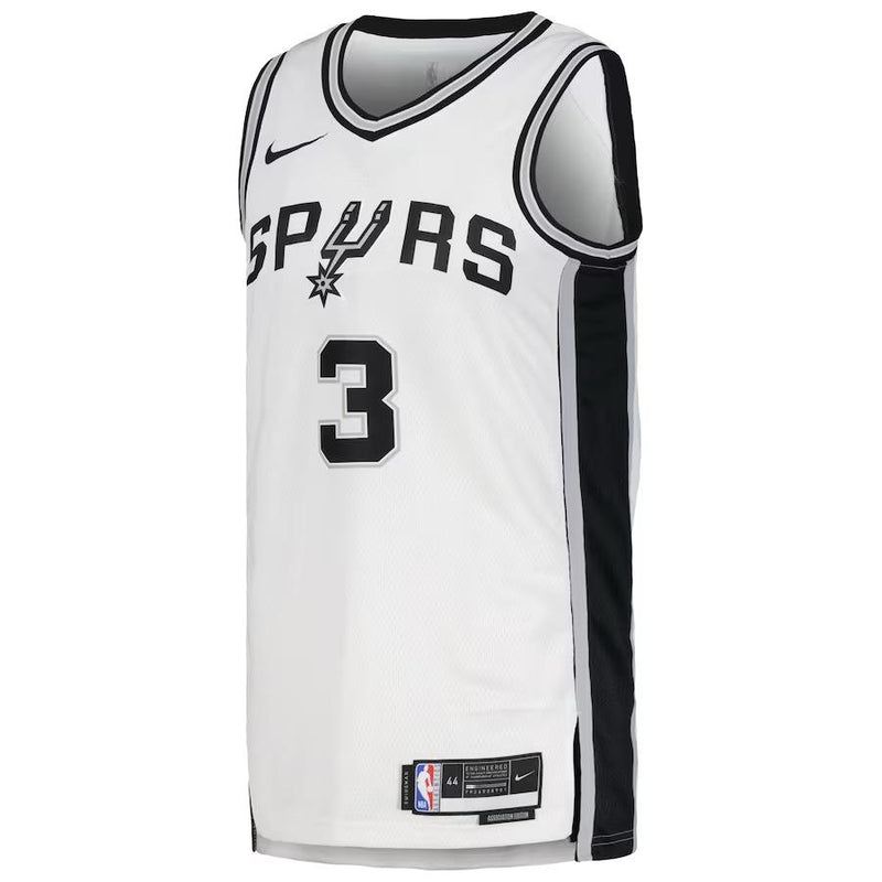 Regata NBA San Antonio Spurs 22/23