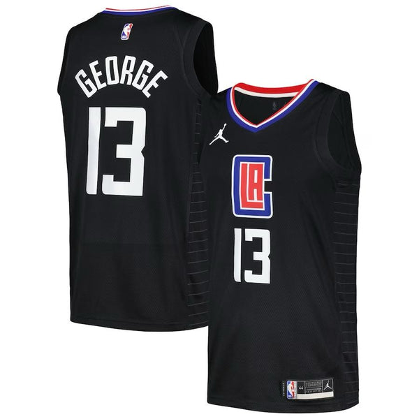 Regata NBA LA Clippers 20/21