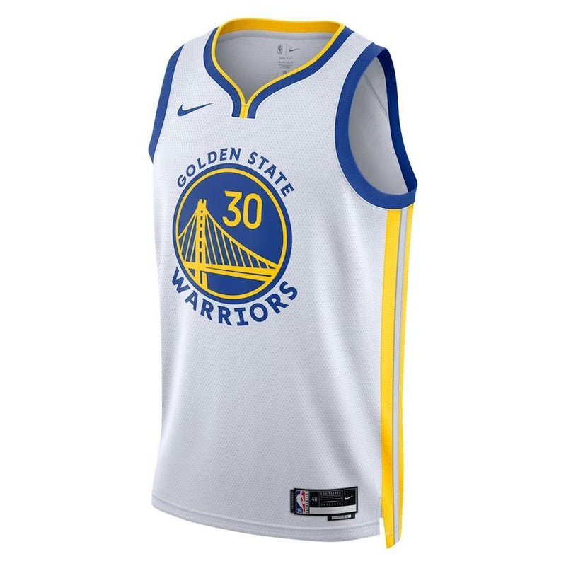 Regata NBA Golden State Warriors 22/23