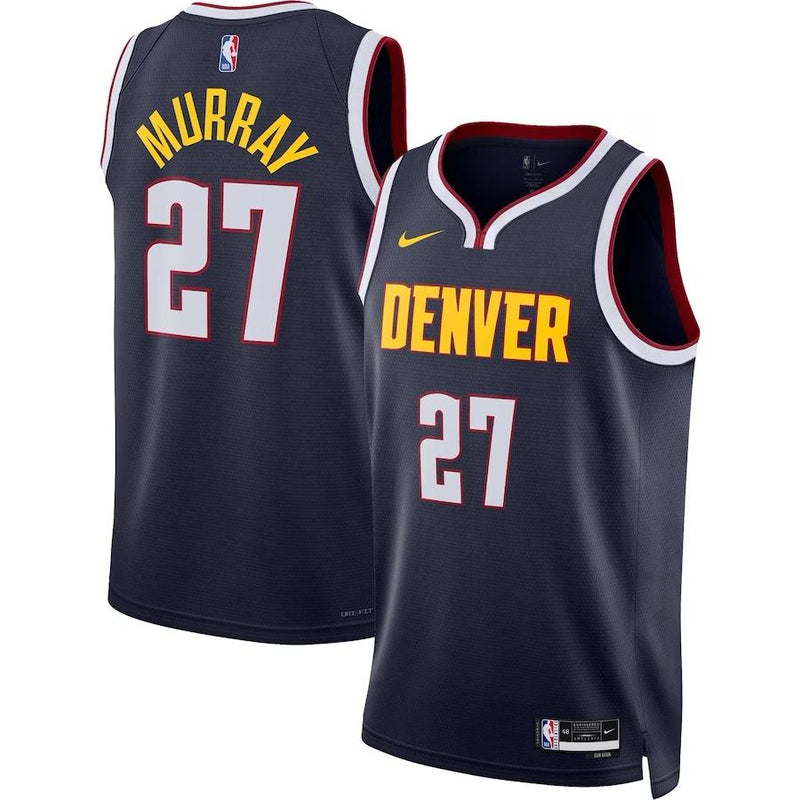 Regata NBA Denver Nuggets 23//24