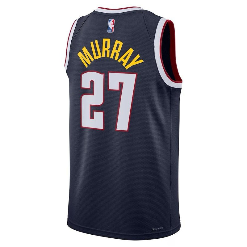Regata NBA Denver Nuggets 23//24
