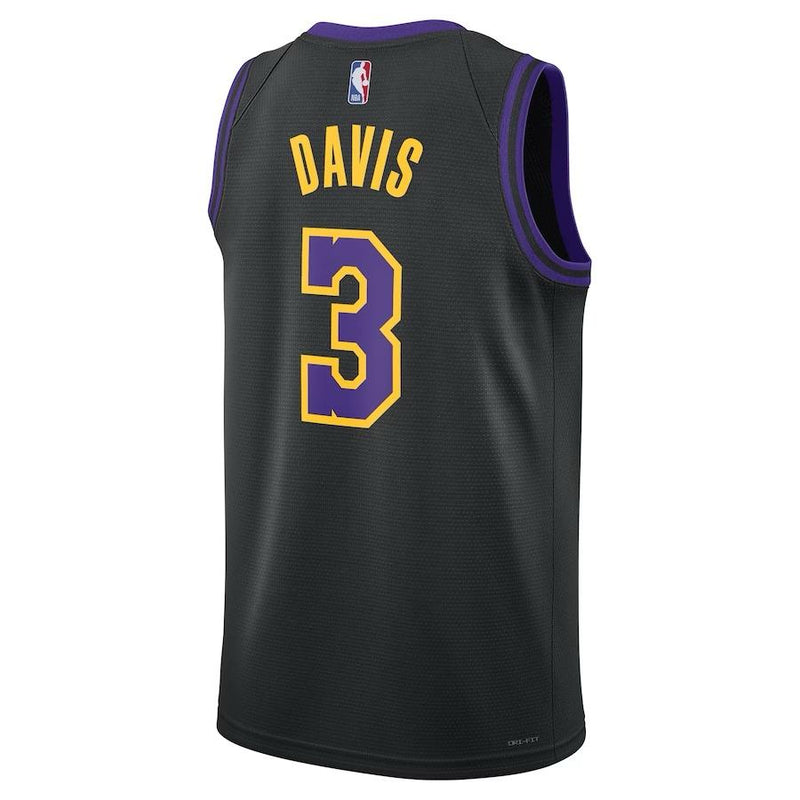 Regata NBA Los Angeles Lakers 23/24