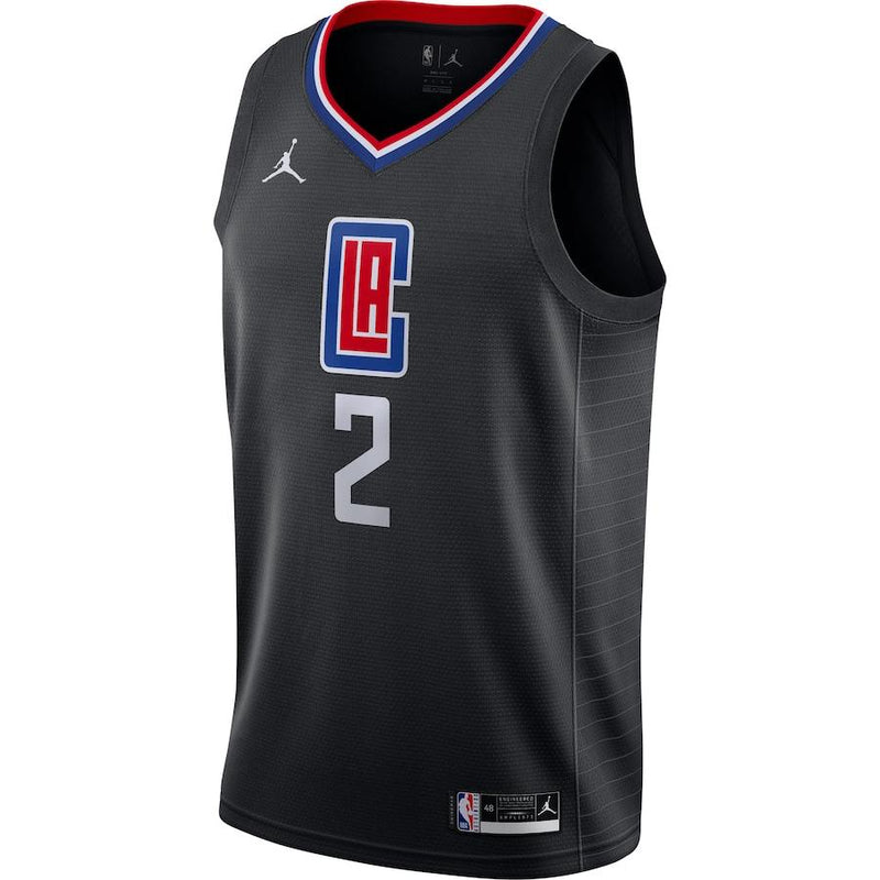 Regata NBA LA Clippers 20/21