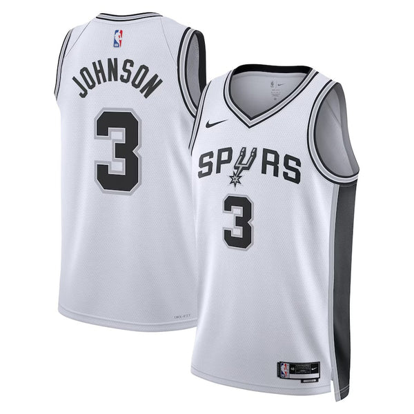 Regata NBA San Antonio Spurs 22/23