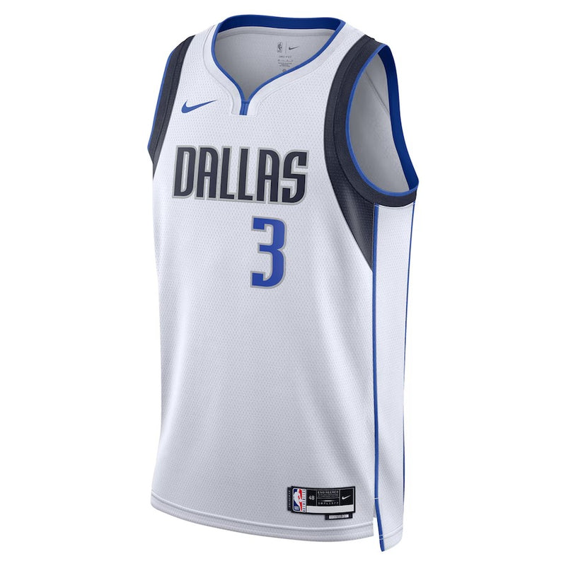 Regata NBA Dallas Mavericks 24/25