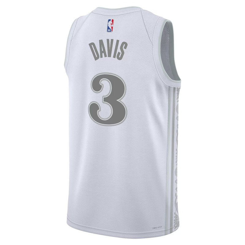Regata NBA Dallas Mavericks 24/25