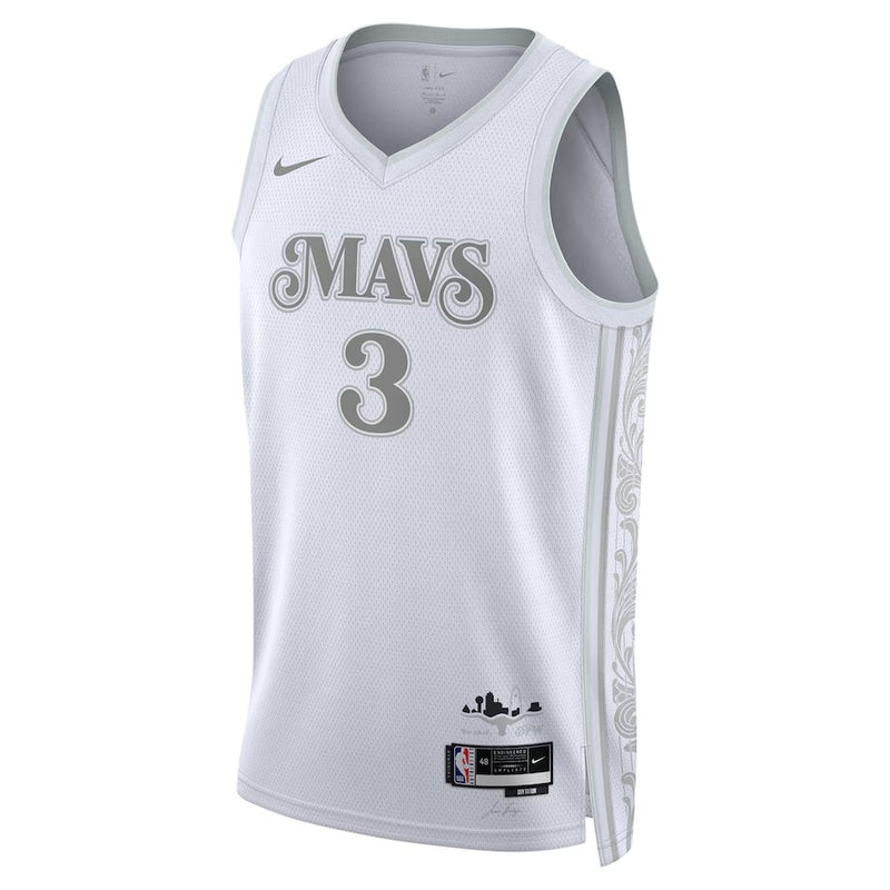 Regata NBA Dallas Mavericks 24/25