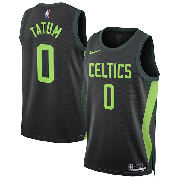 Regata NBA Boston Celtics - Jayson Tatum