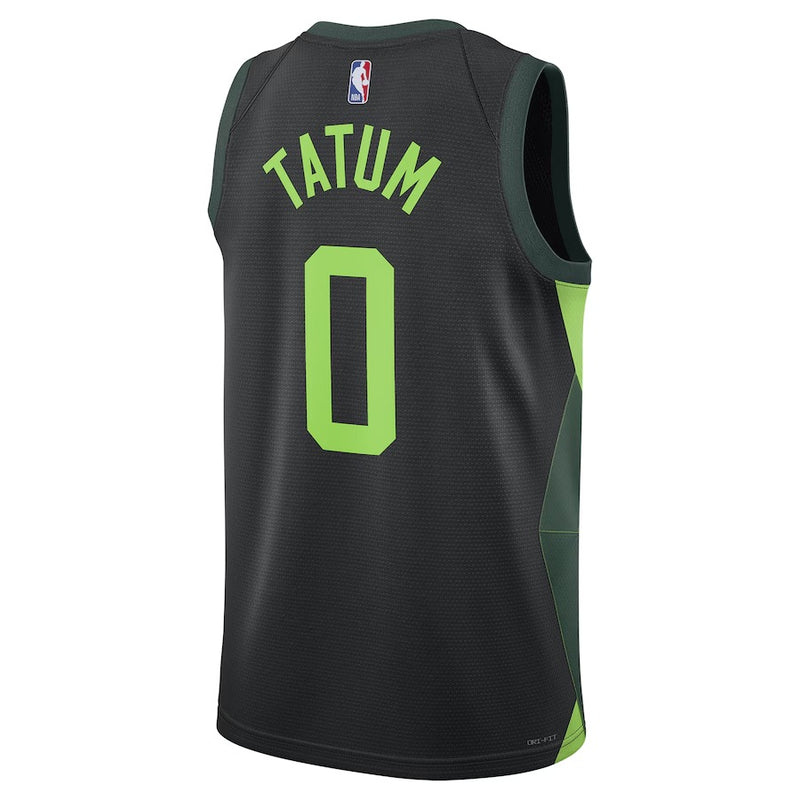 Regata NBA Boston Celtics - Jayson Tatum