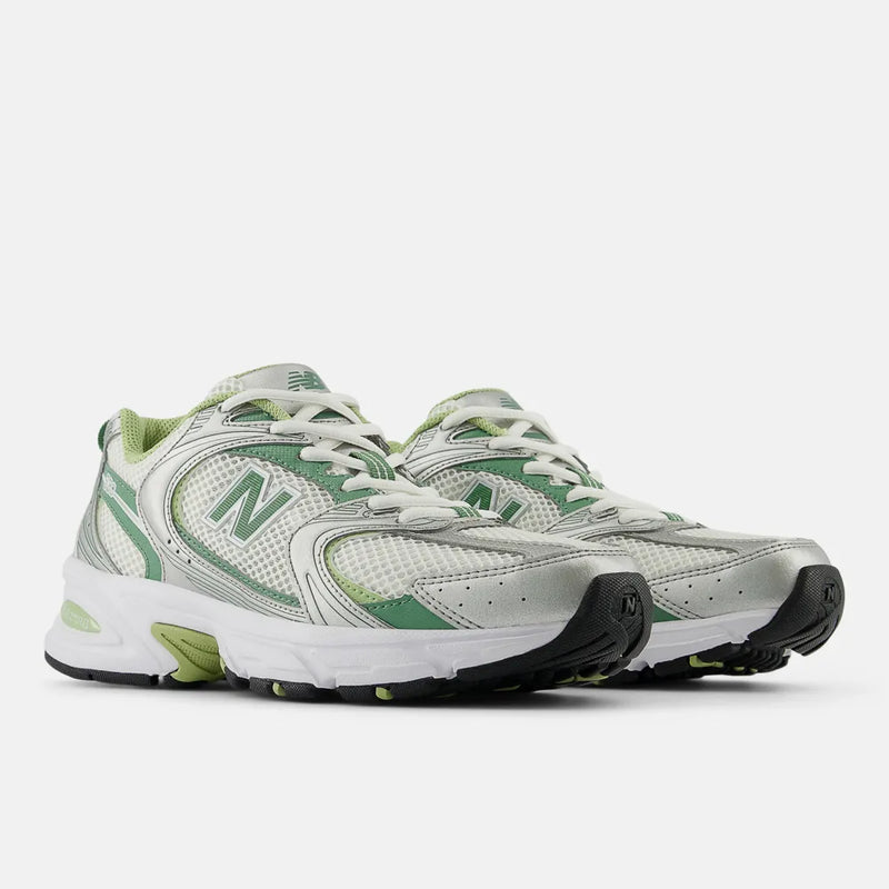 New Balance 530 Verde