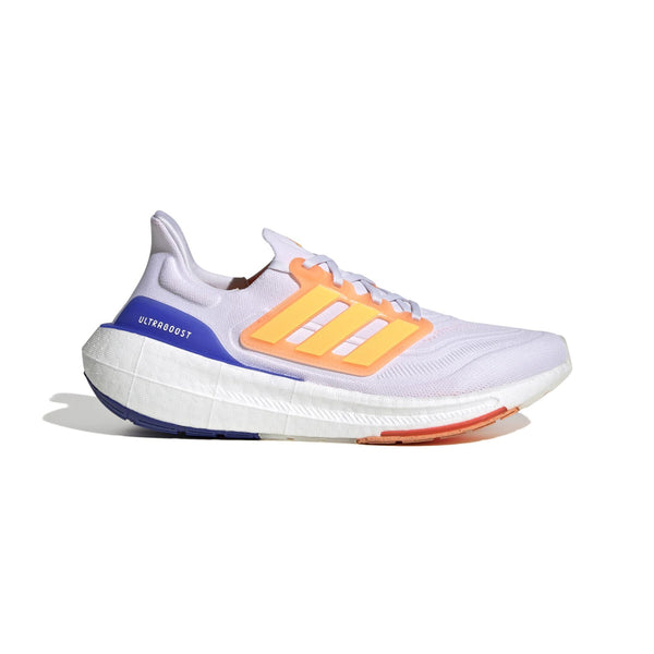 Adidas Ultraboost 23 Roxo