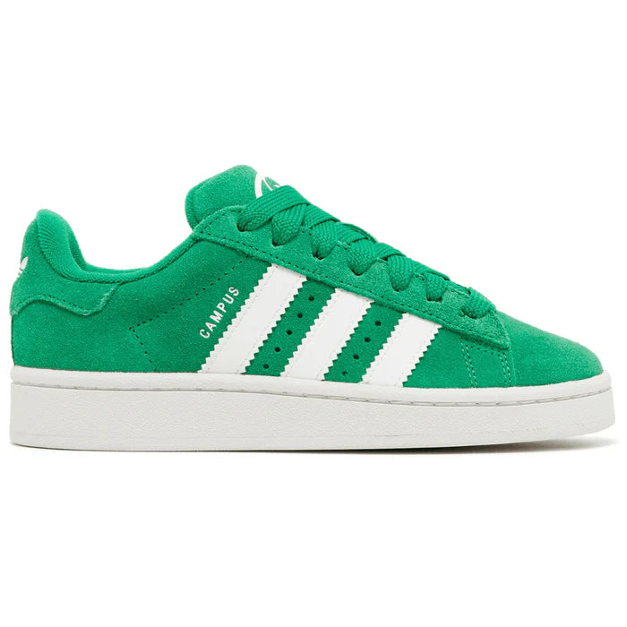 Adidas Campus Verde Unissex