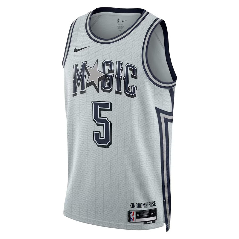 Regata NBA Orlando Magic 23/24 Banchero