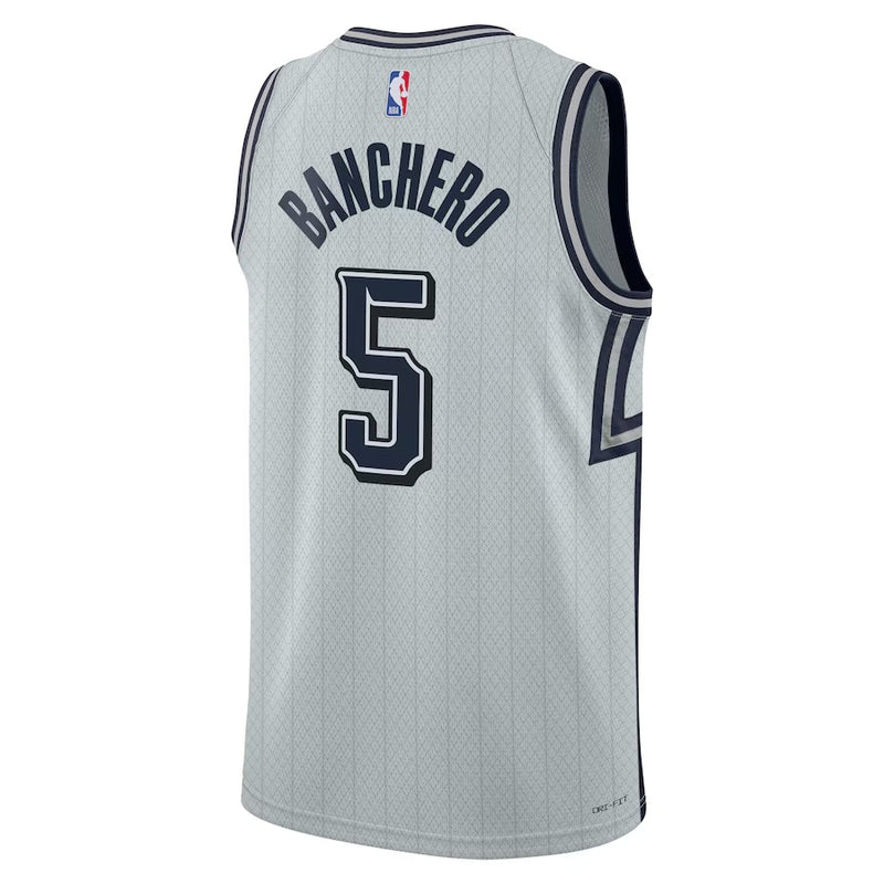 Regata NBA Orlando Magic 23/24 Banchero