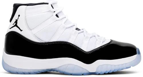 Air Jordan 11 Retro Concord 2018